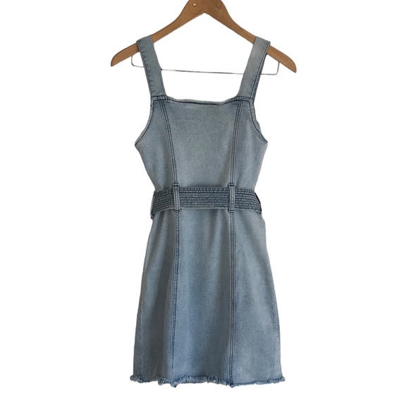 Rewash, dress - Picture 7 of 11